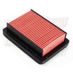   Levegőszűrő YAMAHA T-MAX 500 (08-11) / 530 (12-16) (fő szűrő)