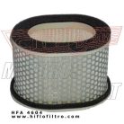 Levegőszűrő YAMAHA FZR 600 94-99