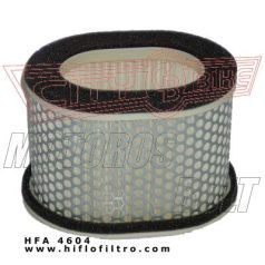 Levegőszűrő YAMAHA FZR 600 94-99