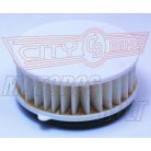 Levegőszűrő YAMAHA XVS 650