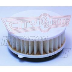 Levegőszűrő YAMAHA XVS 650