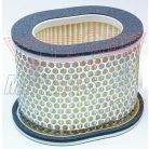 Levegőszűrő YAMAHA FZR 1000 89-94/ YZF 1000 06-02