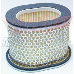 Levegőszűrő YAMAHA FZR 1000 89-94/ YZF 1000 06-02