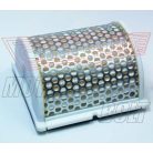 Levegőszűrő YAMAHA T-MAX 500 (01-07) (fő szűrő)