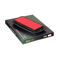 Levegőszűrő YAMAHA YZF R1 2002-2003