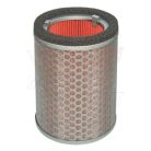 Levegőszűrő Yamaha XJR1300 07-15