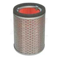 Levegőszűrő Yamaha XJR1300 07-15