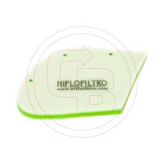 Levegőszűrő KYMCO AGILITY 50 RS