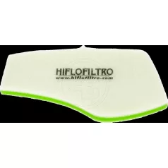 Levegőszűrő KYMCO AGILITY CITY 50 2T