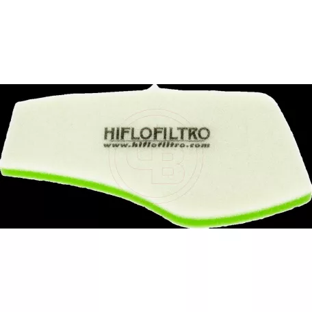 Levegőszűrő KYMCO AGILITY CITY 50 2T