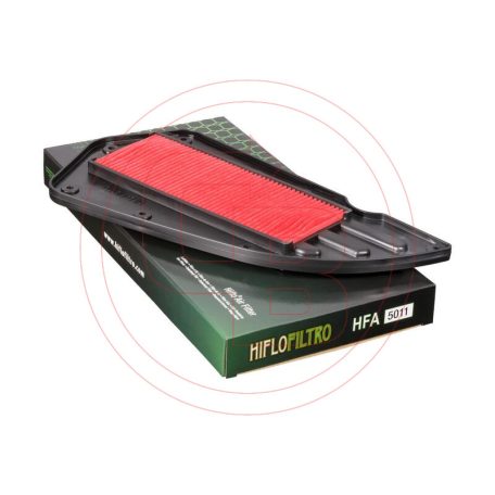 LevegőszűrőKYMCO K-XCT 125