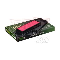   Levegőszűrő KYMCO 50 AGILITY '05-'20, 50 VITALITY '04-'08