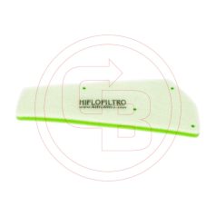 Levegőszűrő KYMCO HEROISM 50