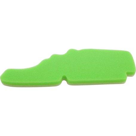 Levegőszűrő APRILIA SPORTCITY ONE 50/125