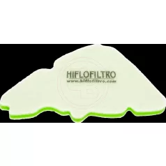 Levegőszűrő PIAGGIO LIBERTY 125