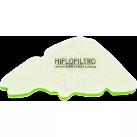 Levegőszűrő PIAGGIO LIBERTY 125