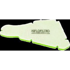 Levegőszűrő GILERA TYPHOON 50