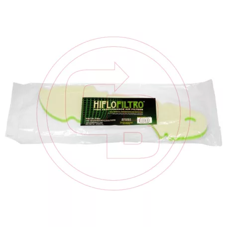 Levegőszűrő GILERA TYPHOON 125