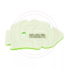 Levegőszűrő GILERA RUNNER 125/180