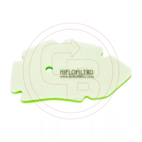 Levegőszűrő GILERA RUNNER 125/180