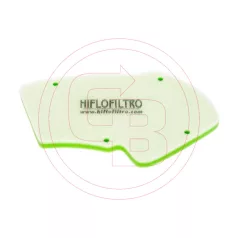 Levegőszűrő GILERA RUNNER 125 FX