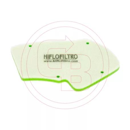 Levegőszűrő GILERA RUNNER 125 FX