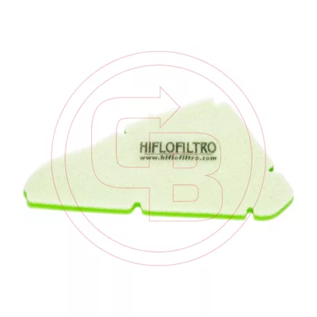 Levegőszűrő GILERA RUNNER 50