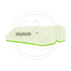 Levegőszűrő PIAGGIO SFERA 50 NSL