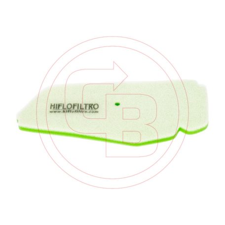 Levegőszűrő PIAGGIO SFERA 50 NSL