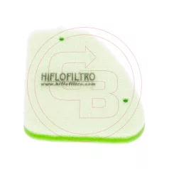 Levegőszűrő PEUGEOT BUXY 50