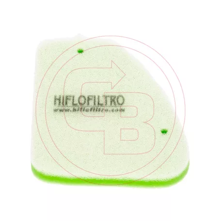 Levegőszűrő PEUGEOT BUXY 50