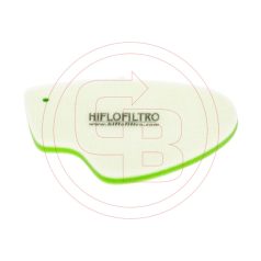 Levegőszűrő MALAGUTI F15 50