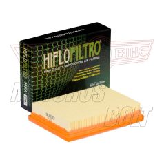 Levegőszűrő Aprilia RSV 1000 / MotoGuzzi