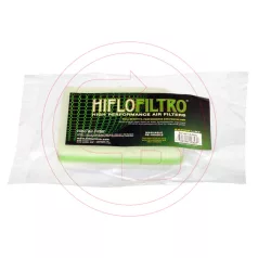 HIFLOFILTRO levegőszűrő HFA6104DS