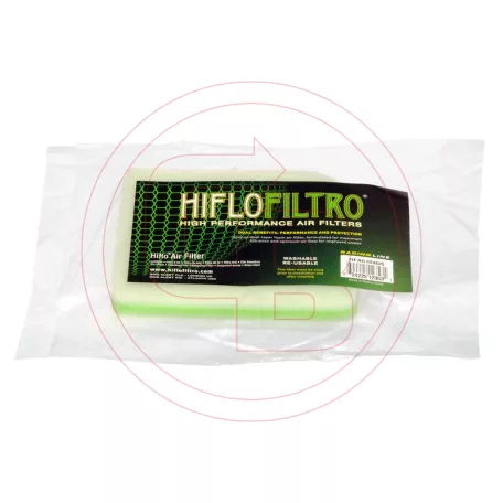 HIFLOFILTRO levegőszűrő HFA6104DS