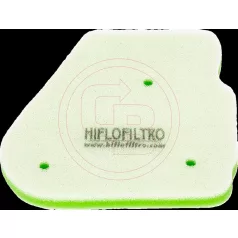 Levegőszűrő APRILIA AREA/RALLY 50