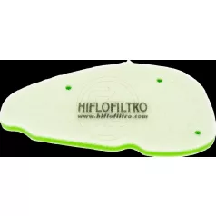 Levegőszűrő APRILIA SR 50 LC DITECH