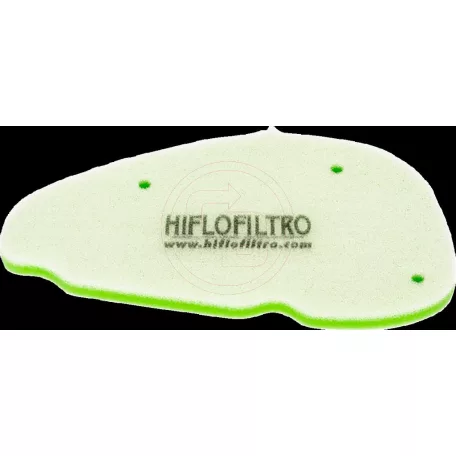 Levegőszűrő APRILIA SR 50 LC DITECH