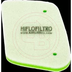 Levegőszűrő APRILIA LEONARDO 125/150