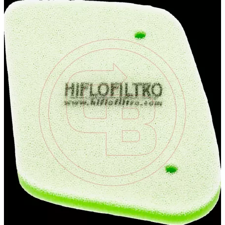 Levegőszűrő APRILIA LEONARDO 125/150