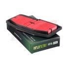 Levegőszűrő TRIUMPH 765 STREET TRIPLE '17-'19