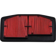 Levegőszűrő TRIUMPH 765 STREET TRIPLE '17-'19