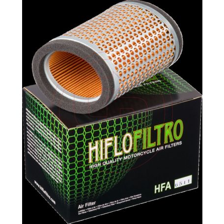 Levegőszűrő TRIUMPH THUNDERBIRD 1600