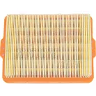 Levegőszűrő BMW F 750 GS '17-'23, 850 GS '17-'23, F900 R/XR '20-'24