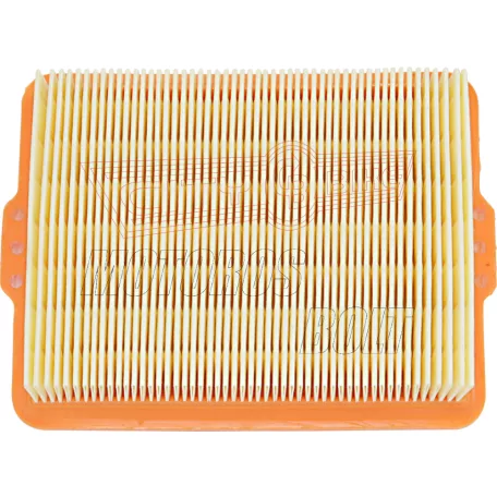 Levegőszűrő BMW F 750 GS '17-'23, 850 GS '17-'23, F900 R/XR '20-'24