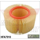 Levegőszűrő BMW R850/1100/1150