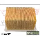 Levegőszűrő BMW R1100 S 99-05