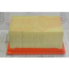 Levegőszűrő BMW R1200