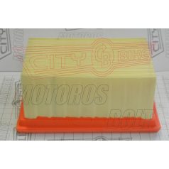 Levegőszűrő BMW R1200