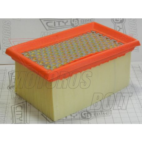 Levegőszűrő BMW R1200